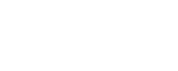 gobtz-logo2-white