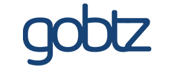 gobtz-logo2