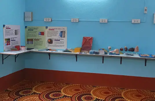 gobtz-smart-class-slider-02