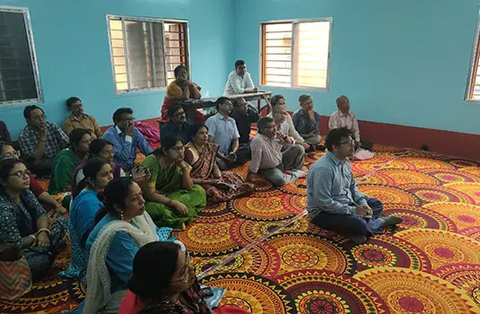 gobtz-smart-class-slider-03