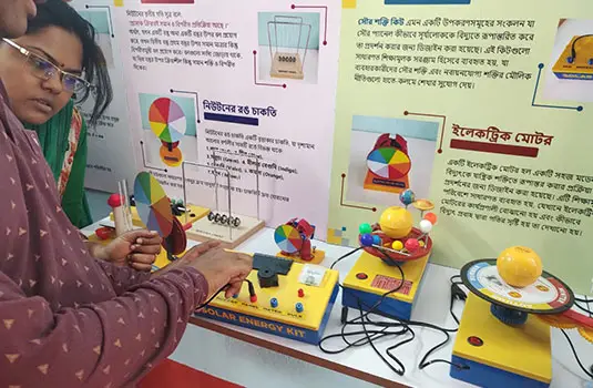 gobtz-smart-class-slider-04