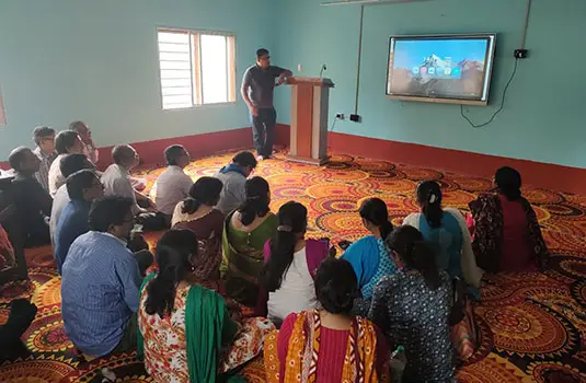 gobtz-smart-class-slider-05