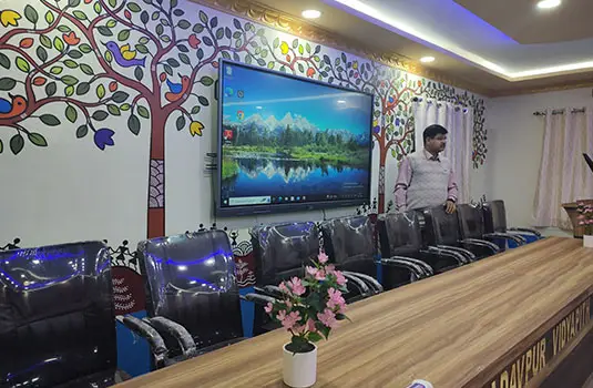 gobtz-smart-class-slider